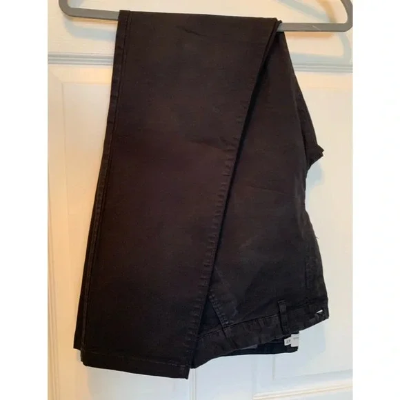 H&M Chino Pants - Picture 2 of 4